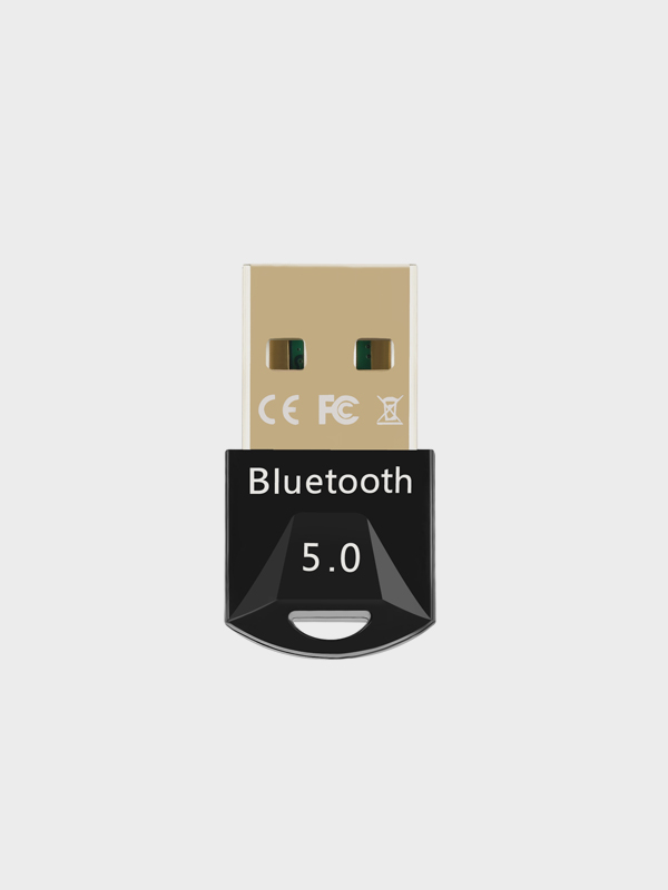 Tp link bluetooth adapter nano. Сетевой адаптер bluetooth tp-link ub400 usb 2.0.